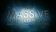 The Massive Undertaking: There's More Than One of Everything (S01)