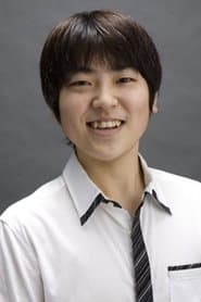 Miyake