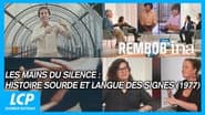 Серія 3