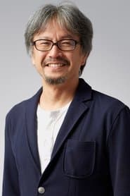 Himself