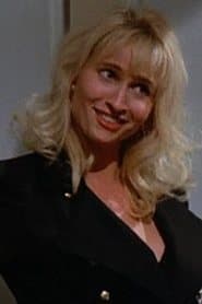 Susan
