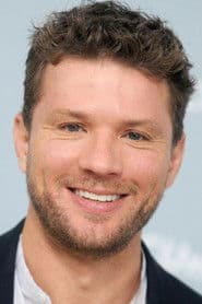 Danny