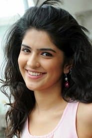 Deepali