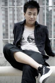 Guo Xiaojun