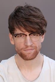 Sean (Tampoon)