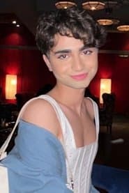 Dilton Doiley