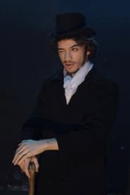 Rafael