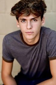 Zach
