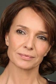 Matilde