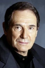 Dr. Sinn