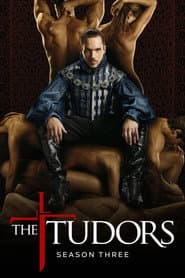 Season 3