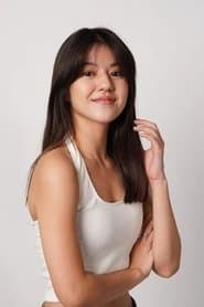 Niluh