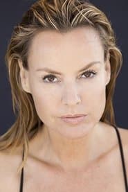 Claudia Ryan