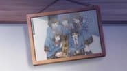 Серія 1