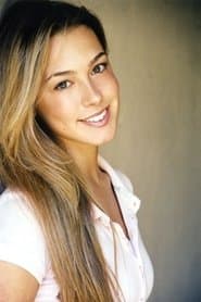 Michelle