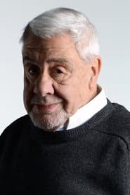 Julio