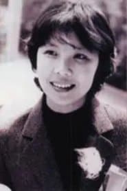 Dan Sheng (voice)