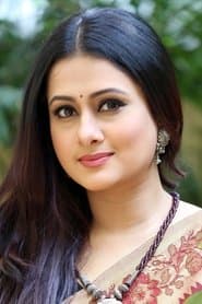 Parvati Singh