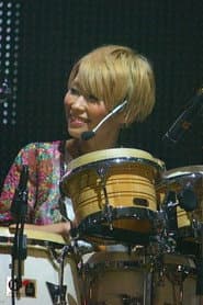 Percussion
