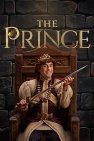 Season 3