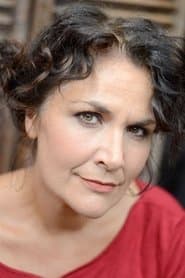 Marie Mignot