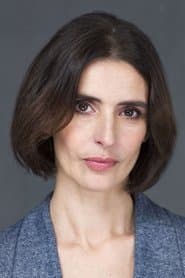 Maura