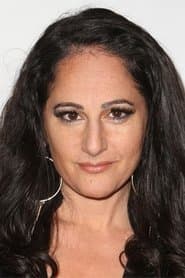 Isadora Manacotti Exotic (voice)