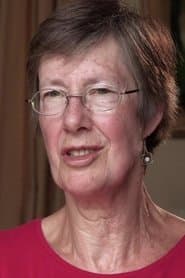 Self - James Hunt's Sister