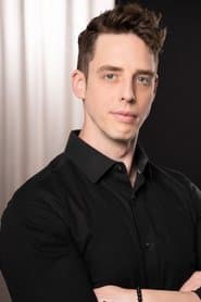 Tim