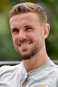 Himself
