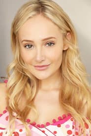 Ashley-Jane