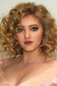 Ally