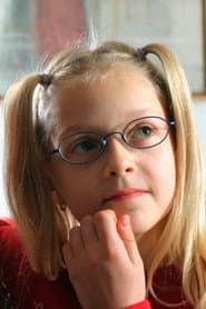 Lilli