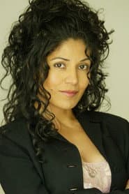 Francesca