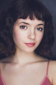 Lila