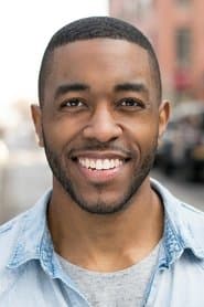 Amari Lewis