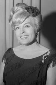 María