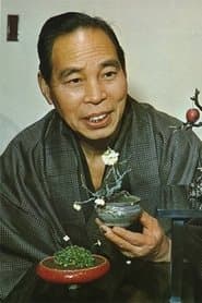 Dessert Shop Owner