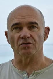 Jens Köpke