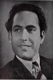 Raju's Uncle (Mamaji)