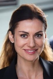 Sofia