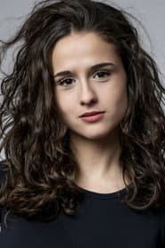 Anabel