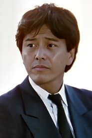 Hyuga Ryoichi