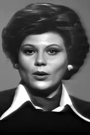 Esperanza