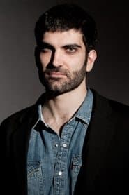 Producteur