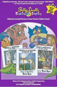 Shelley Duvall's Bedtime Stories