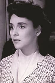 Della