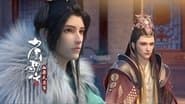 Episode 22