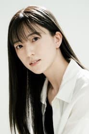 Makoto Kino / Sailor Jupiter