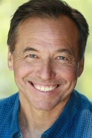 Katie's Father